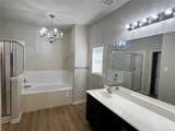 10621 Sunflower Drive - Photo 10