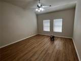 10621 Sunflower Drive - Photo 11
