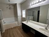 10621 Sunflower Drive - Photo 12