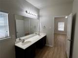10621 Sunflower Drive - Photo 13