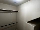10621 Sunflower Drive - Photo 14