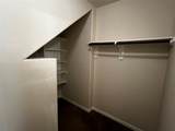 10621 Sunflower Drive - Photo 15