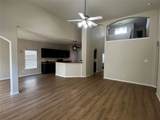 10621 Sunflower Drive - Photo 16