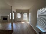 10621 Sunflower Drive - Photo 18