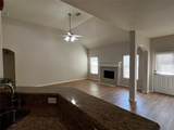 10621 Sunflower Drive - Photo 19