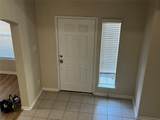 10621 Sunflower Drive - Photo 2