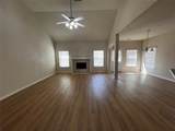10621 Sunflower Drive - Photo 20