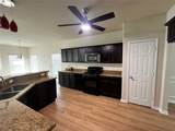 10621 Sunflower Drive - Photo 21
