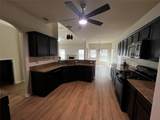 10621 Sunflower Drive - Photo 22
