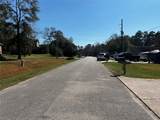 10621 Sunflower Drive - Photo 24