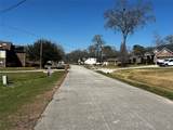 10621 Sunflower Drive - Photo 25