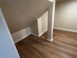 10621 Sunflower Drive - Photo 26