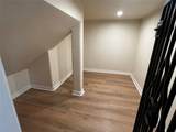 10621 Sunflower Drive - Photo 27