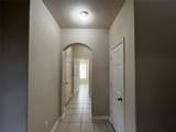 10621 Sunflower Drive - Photo 28