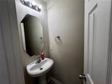10621 Sunflower Drive - Photo 29
