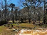 10621 Sunflower Drive - Photo 3