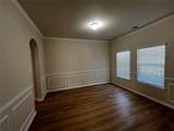 10621 Sunflower Drive - Photo 30
