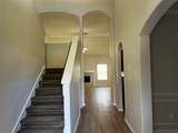 10621 Sunflower Drive - Photo 31