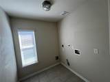 10621 Sunflower Drive - Photo 32