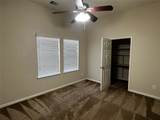 10621 Sunflower Drive - Photo 33