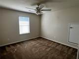 10621 Sunflower Drive - Photo 34