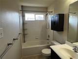 10621 Sunflower Drive - Photo 35