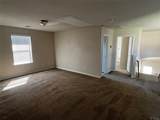 10621 Sunflower Drive - Photo 36