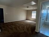 10621 Sunflower Drive - Photo 37