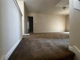 10621 Sunflower Drive - Photo 38