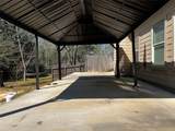 10621 Sunflower Drive - Photo 4