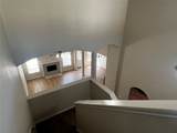 10621 Sunflower Drive - Photo 6