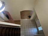 10621 Sunflower Drive - Photo 7