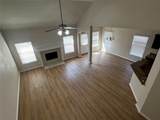 10621 Sunflower Drive - Photo 8