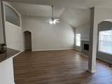 10621 Sunflower Drive - Photo 9