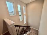 9911 Prairie Silo Lane - Photo 11