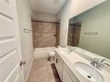 9911 Prairie Silo Lane - Photo 12