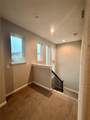 9911 Prairie Silo Lane - Photo 13