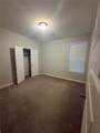 9911 Prairie Silo Lane - Photo 14