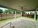 9911 Prairie Silo Lane - Photo 15