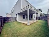 9911 Prairie Silo Lane - Photo 16