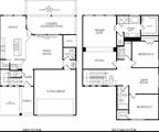 9911 Prairie Silo Lane - Photo 17
