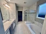 9911 Prairie Silo Lane - Photo 9