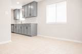 12035 Barrett Brae Drive - Photo 10