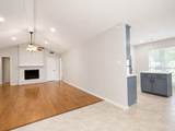 12035 Barrett Brae Drive - Photo 11