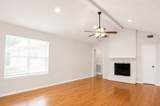 12035 Barrett Brae Drive - Photo 12
