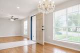 12035 Barrett Brae Drive - Photo 13