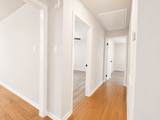 12035 Barrett Brae Drive - Photo 14