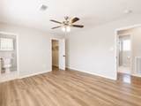 12035 Barrett Brae Drive - Photo 16