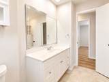 12035 Barrett Brae Drive - Photo 17