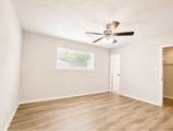 12035 Barrett Brae Drive - Photo 18